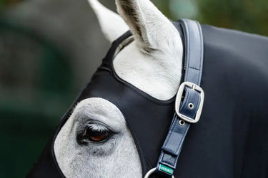 Horseware Ireland Rambo Slinky Hood| Online For Equine