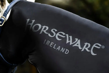 Horseware Ireland Rambo Slinky Hood| Online For Equine