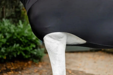 Horseware Ireland Rambo Slinky Hood| Online For Equine