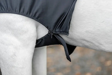 Horseware Ireland Rambo Slinky Hood| Online For Equine