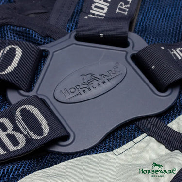 Horseware Ireland Rambo Summer Series V-Front| Online For Equine