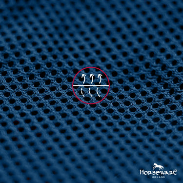 Horseware Ireland Rambo Summer Series V-Front| Online For Equine