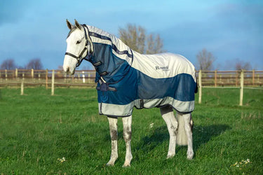 Horseware Ireland Rambo Summer Series| Online For Equine