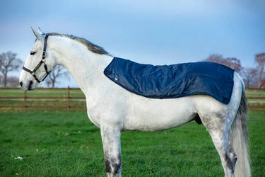 Horseware Ireland Rambo Summer Series| Online For Equine