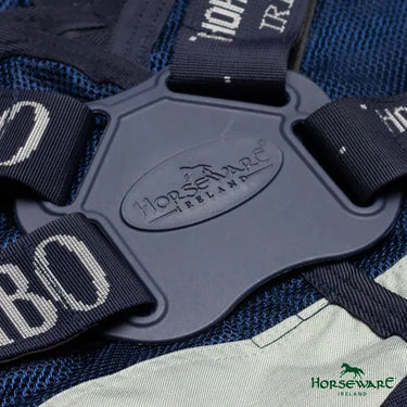 Horseware Ireland Rambo Summer Series| Online For Equine