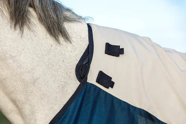 Horseware Ireland Rambo Summer Series| Online For Equine