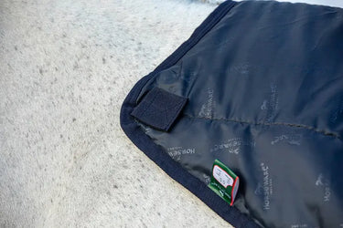 Horseware Ireland Rambo Summer Series| Online For Equine