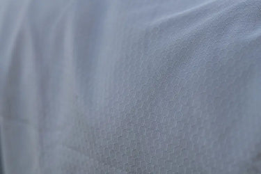 Horseware Ireland Rhino Hexstop Plus Pony Turnout Rug 0G| Online For Equine