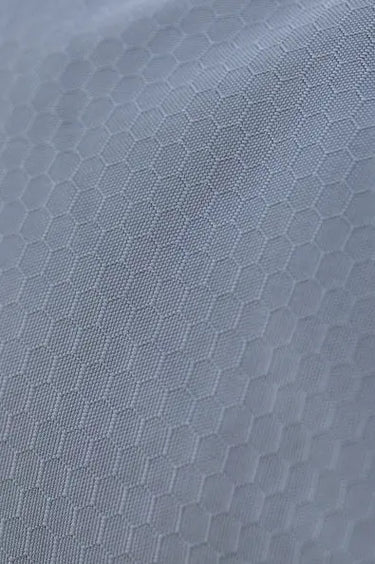 Horseware Ireland Rhino Hexstop Plus Pony Turnout Rug 100G| Online For Equine