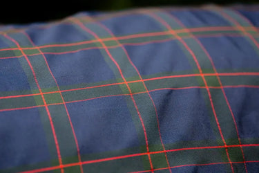 Horseware Ireland Rhino Plus Pony Turnout Rug 250G Vl| Online For Equine