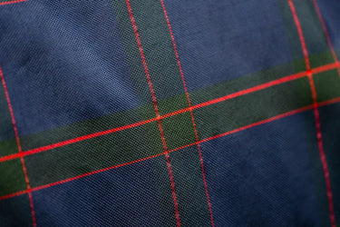 Horseware Ireland Rhino Plus Pony Turnout Rug 250G Vl| Online For Equine