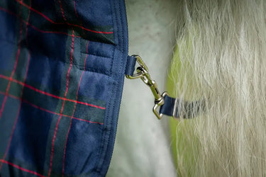 Horseware Ireland Rhino Plus Pony Turnout Rug 250G Vl| Online For Equine
