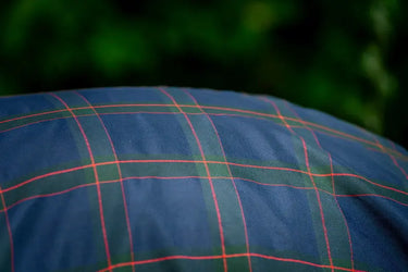 Horseware Ireland Rhino Plus Pony Turnout Rug 250G Vl| Online For Equine