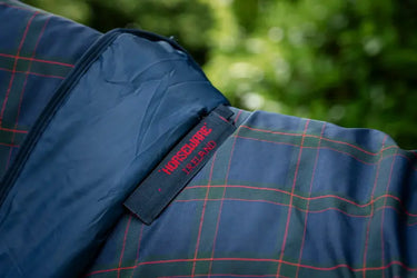 Horseware Ireland Rhino Plus Pony Turnout Rug 250G Vl| Online For Equine