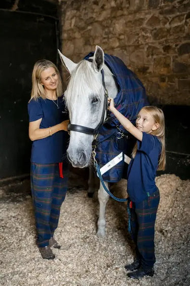 Horseware Ireland Rhino Plus Pony Turnout Rug 250G Vl| Online For Equine