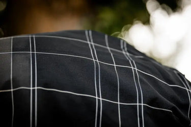 Horseware Ireland Rhino Plus Pony Turnout Rug Bundle (0G + 200G)| Online For Equine