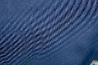 Horseware Ireland Rhino Plus Turnout Rug 450G Vl Navy / Titanium Grey & Classic Blue| Online For Equine