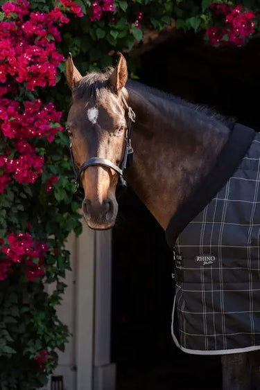 Horseware Ireland Rhino Pony Stable Rug 100G| Online For Equine