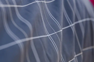 Horseware Ireland Rhino Pony Stable Rug 100G| Online For Equine