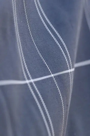 Horseware Ireland Rhino Pony Stable Rug 100G| Online For Equine