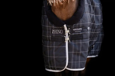 Horseware Ireland Rhino Pony Stable Rug 100G| Online For Equine