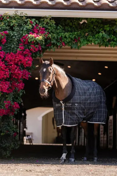 Horseware Ireland Rhino Pony Stable Rug 250G Vl| Online For Equine