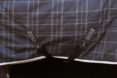 Horseware Ireland Rhino Pony Stable Rug 250G Vl| Online For Equine
