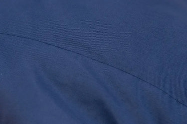 Horseware Ireland Rhino Stable Rug 250G Vl Navy / Titanium Grey & Classic Blue| Online For Equine