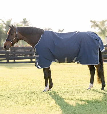 Horseware Ireland Rhino Turnout Rug 0G| Online For Equine