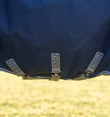 Horseware Ireland Rhino Turnout Rug 250G Vl| Online For Equine