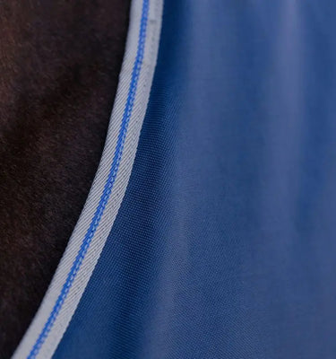 Horseware Ireland Rhino Turnout Rug 250G Vl| Online For Equine