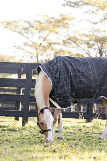 Horseware Ireland Rhino Wug Pony Turnout Rug 0G| Online For Equine