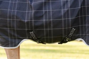 Horseware Ireland Rhino Wug Pony Turnout Rug 0G| Online For Equine