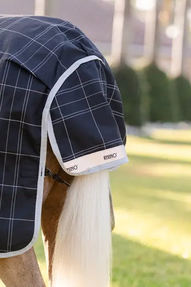 Horseware Ireland Rhino Wug Pony Turnout Rug 0G| Online For Equine