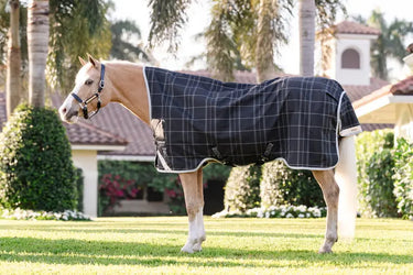 Horseware Ireland Rhino Wug Pony Turnout Rug 250G Vl| Online For Equine