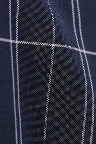 Horseware Ireland Rhino Wug Pony Turnout Rug 250G Vl| Online For Equine