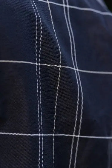 Horseware Ireland Rhino Wug Pony Turnout Rug 250G Vl| Online For Equine