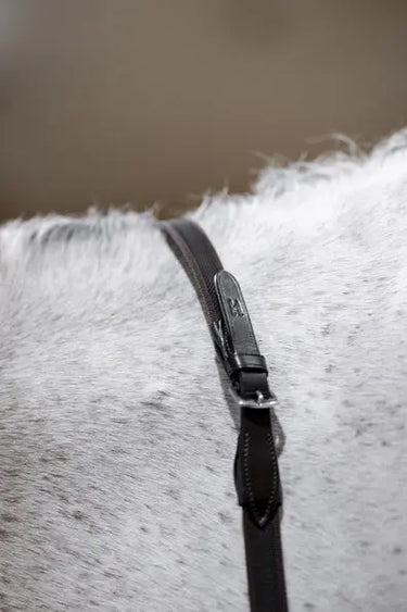 Horseware Ireland Rubber Grip Continental Reins| Online For Equine