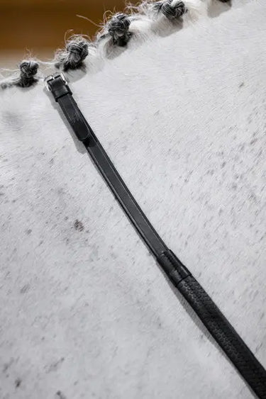 Horseware Ireland Rubber Grip Reins| Online For Equine