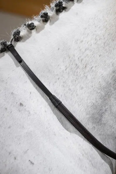 Horseware Ireland Rubber Grip Reins| Online For Equine