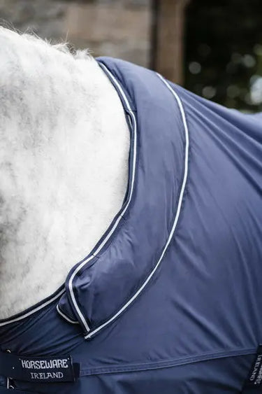 Horseware Ireland Show Ready Rug| Online For Equine
