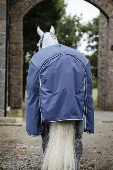 Horseware Ireland Show Ready Rug| Online For Equine