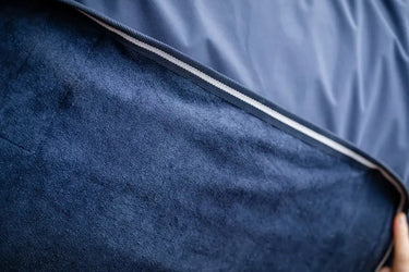 Horseware Ireland Show Ready Rug| Online For Equine