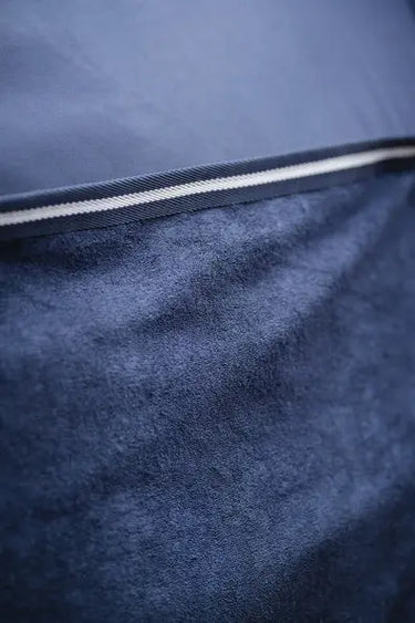 Horseware Ireland Show Ready Rug| Online For Equine