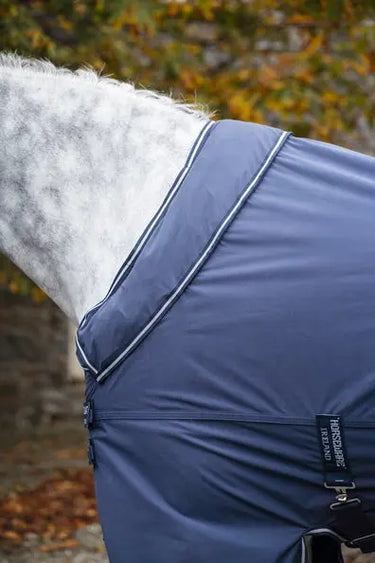 Horseware Ireland Show Ready Rug| Online For Equine