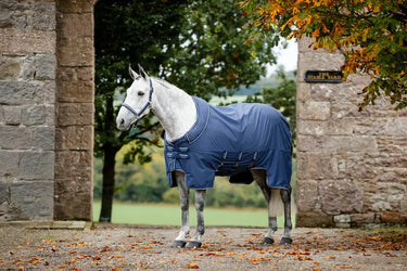 Horseware Ireland Show Ready Rug| Online For Equine