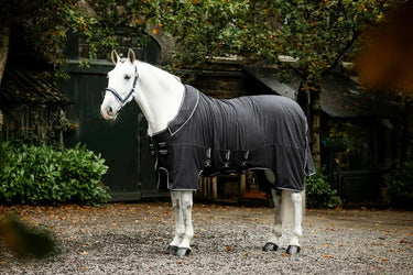 Horseware Ireland Show Ready Rug| Online For Equine