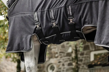 Horseware Ireland Show Ready Rug| Online For Equine