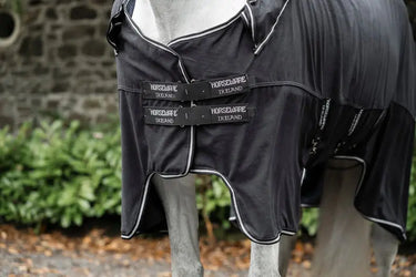 Horseware Ireland Show Ready Rug| Online For Equine