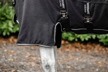 Horseware Ireland Show Ready Rug| Online For Equine